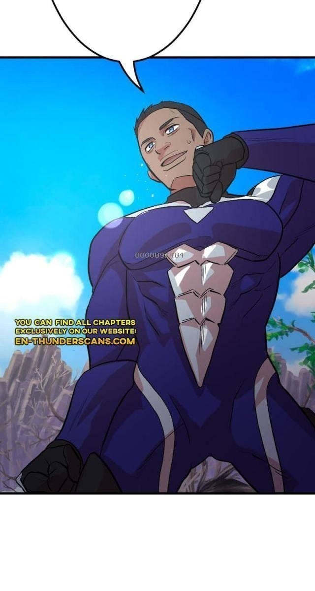 Nhà Hiền Triết Đã Nghỉ Hưu Thay Đổi Cuộc Đời Bằng Kỹ Năng UR - Page 5