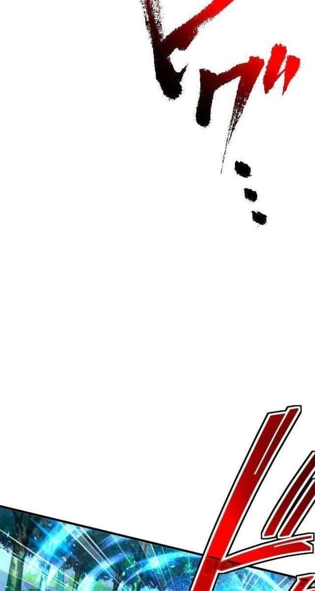 Nhà Hiền Triết Đã Nghỉ Hưu Thay Đổi Cuộc Đời Bằng Kỹ Năng UR - Page 82