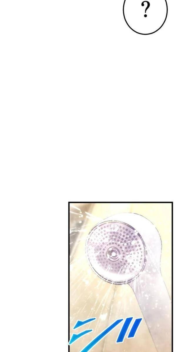 Nhà Hiền Triết Đã Nghỉ Hưu Thay Đổi Cuộc Đời Bằng Kỹ Năng UR - Page 94