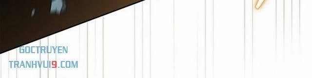 Cách Sống Sót Sau Quá Trình Tái Cơ Cấu - Page 6