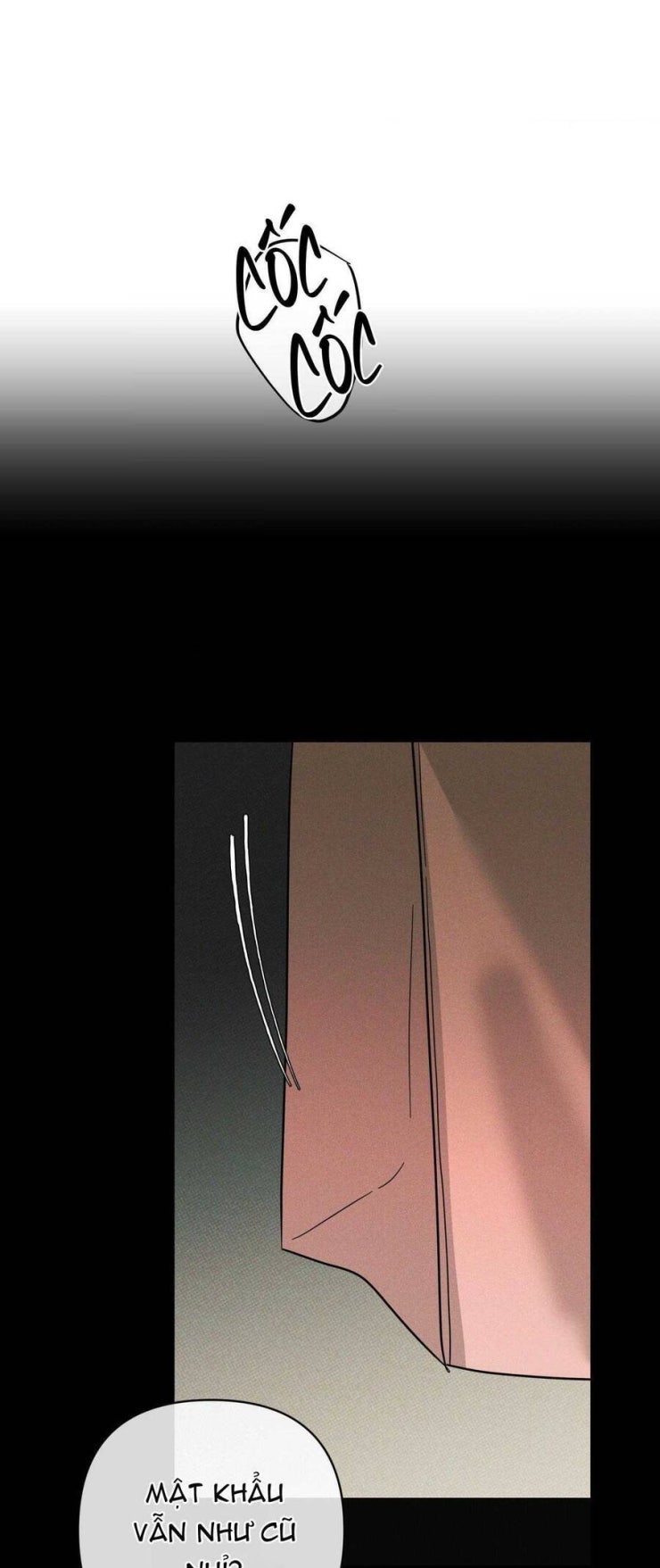 Ôi, Kẻ Thù Không Đội Trời Chung - Page 47