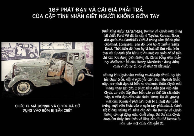 Majo Taisen - The War of Greedy Witches - Page 43