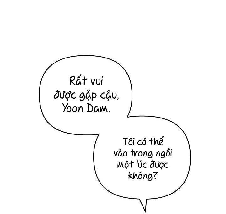 Kẻ Săn Đêm - Page 44