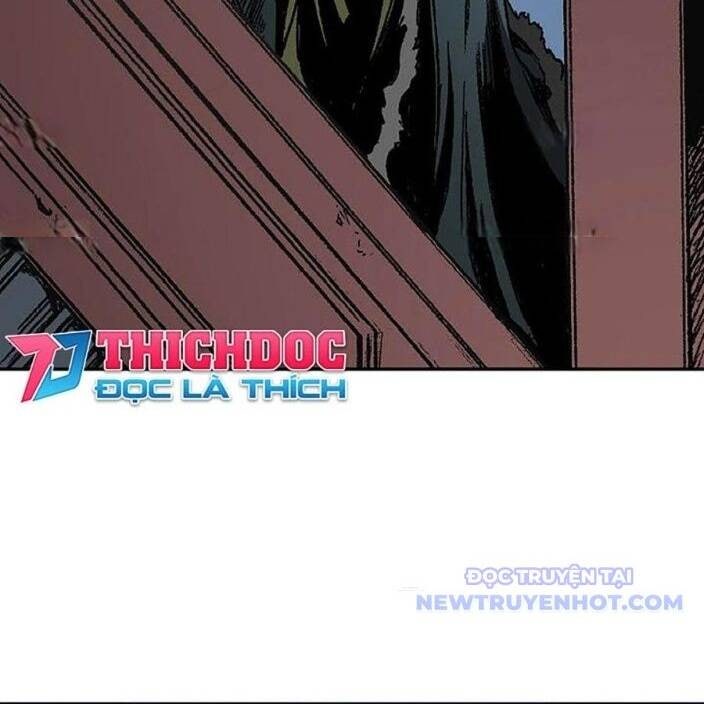 Hồi ức Của Chiến Thần - Page 160