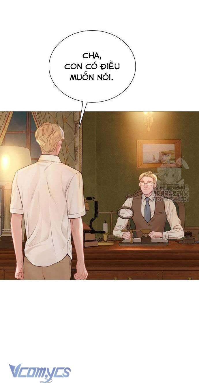 Hãy Khóc Và Cầu Nguyện Đi - Page 62