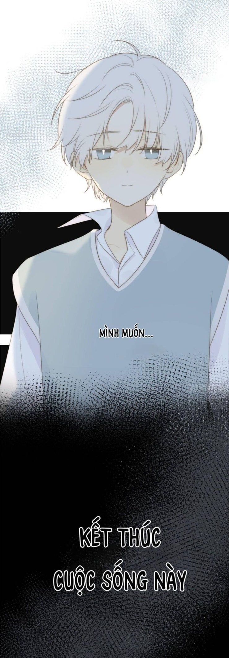 Chỉ Riêng Đuôi Là Không Được!!! - Page 44