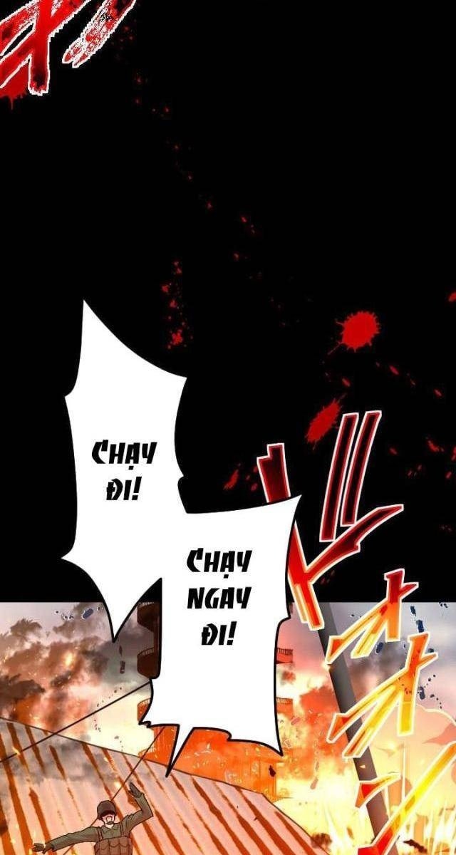 Nhà Hiền Triết Đã Nghỉ Hưu Thay Đổi Cuộc Đời Bằng Kỹ Năng UR - Page 11