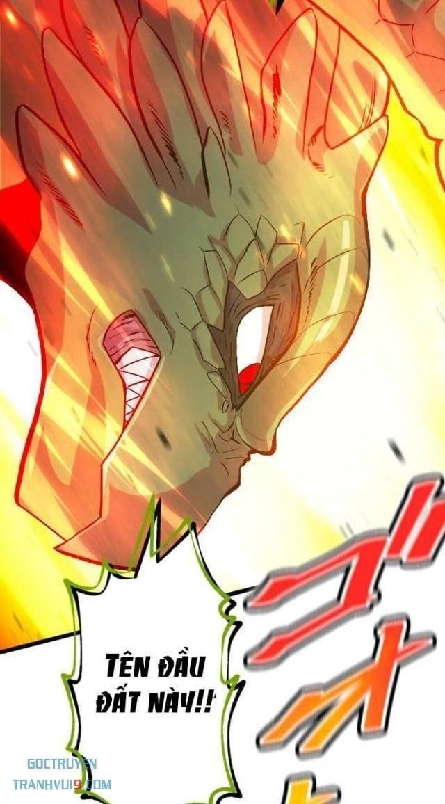 Nhà Hiền Triết Đã Nghỉ Hưu Thay Đổi Cuộc Đời Bằng Kỹ Năng UR - Page 63