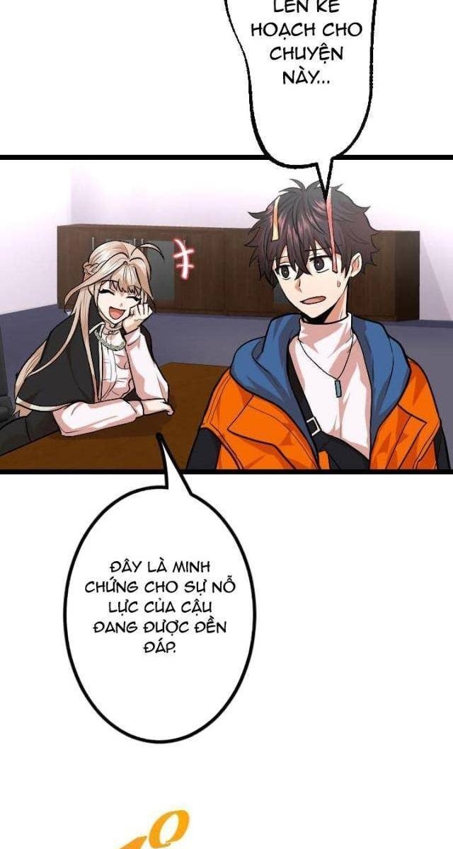 Nhà Hiền Triết Đã Nghỉ Hưu Thay Đổi Cuộc Đời Bằng Kỹ Năng UR - Page 14