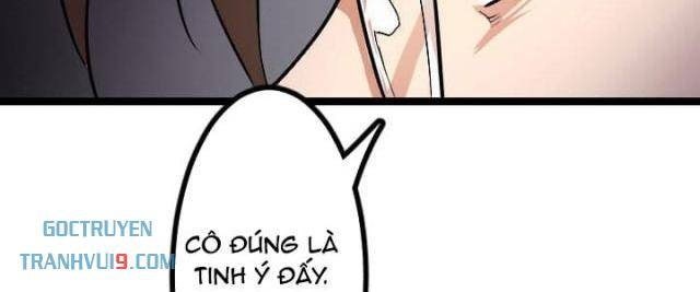 Nhà Hiền Triết Đã Nghỉ Hưu Thay Đổi Cuộc Đời Bằng Kỹ Năng UR - Page 30