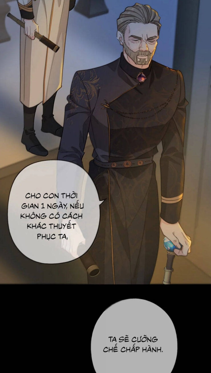 Khốn Thú Chi Nhiễm - Page 64