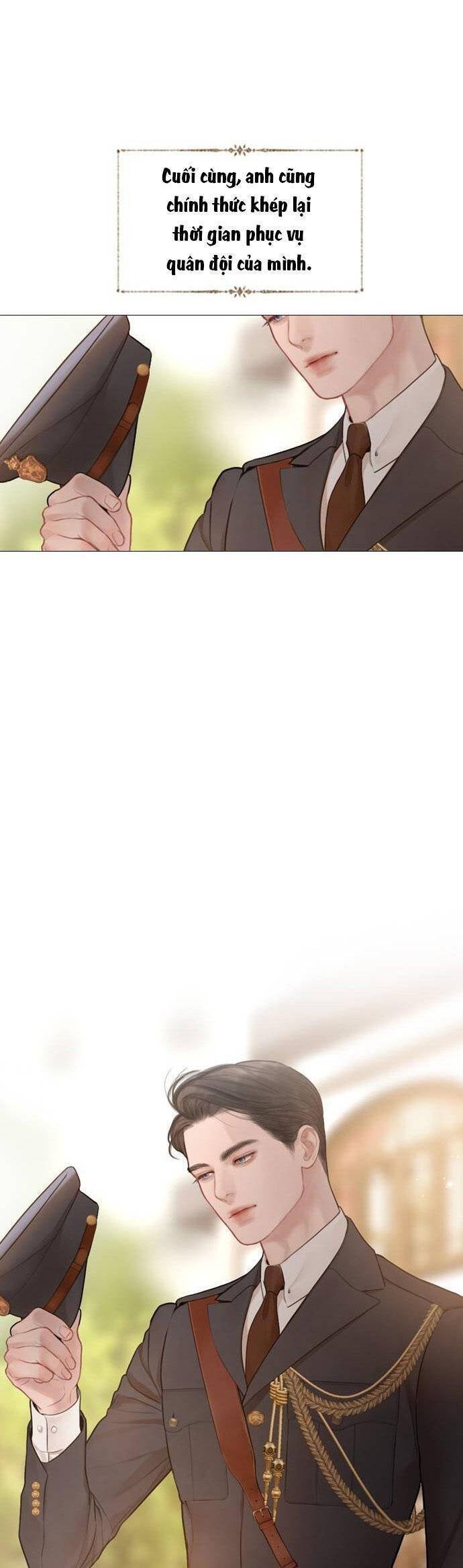 Hãy Khóc Và Cầu Nguyện Đi - Page 8