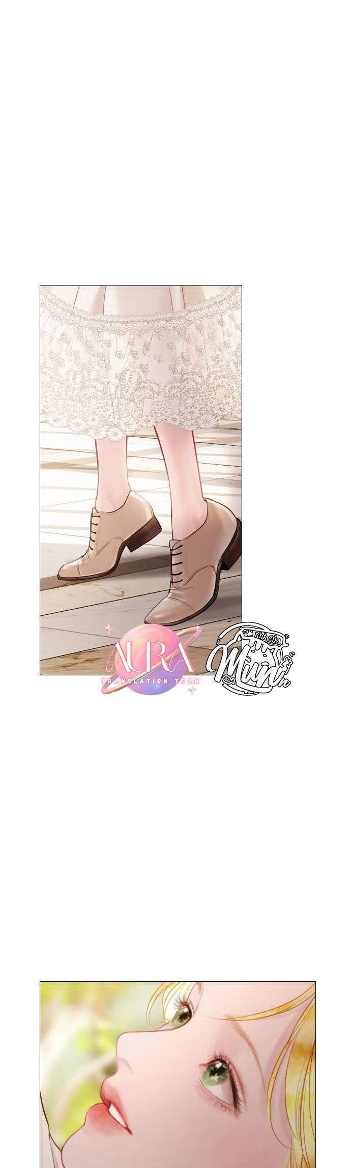 Hãy Khóc Và Cầu Nguyện Đi - Page 36