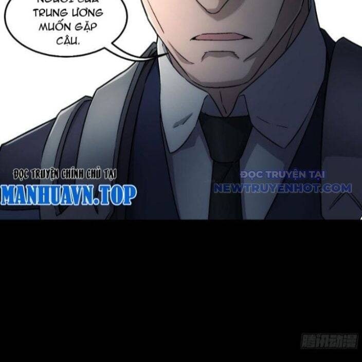 Cương Thiết Khế Ước - Page 102