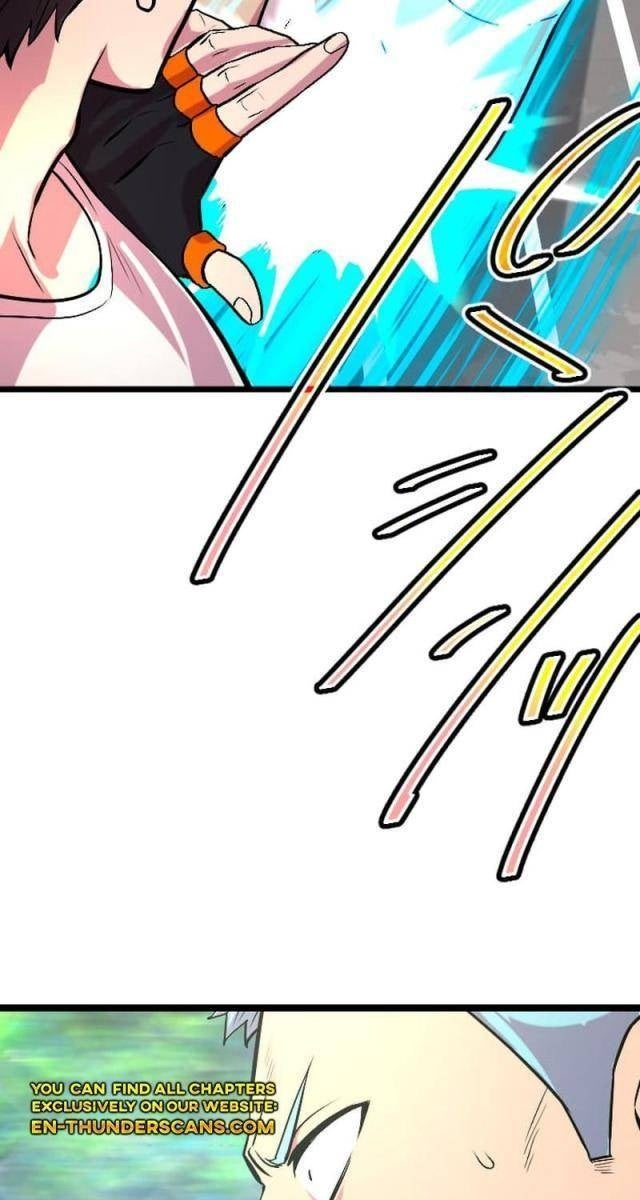 Nhà Hiền Triết Đã Nghỉ Hưu Thay Đổi Cuộc Đời Bằng Kỹ Năng UR - Page 76