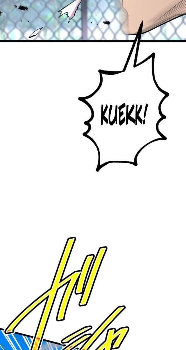 Nhà Hiền Triết Đã Nghỉ Hưu Thay Đổi Cuộc Đời Bằng Kỹ Năng UR - Page 90