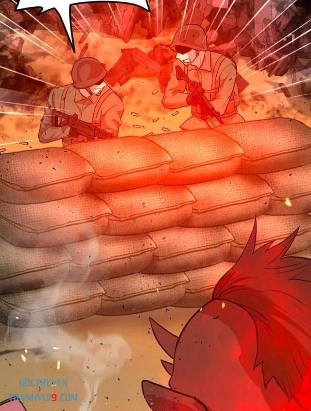 Nhà Hiền Triết Đã Nghỉ Hưu Thay Đổi Cuộc Đời Bằng Kỹ Năng UR - Page 8