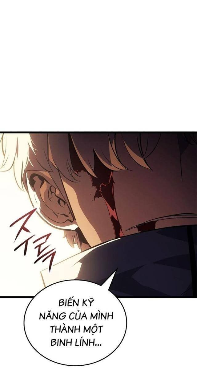 Tôi Thăng Cấp Một Mình Tận Thế Ragnarok - Page 89