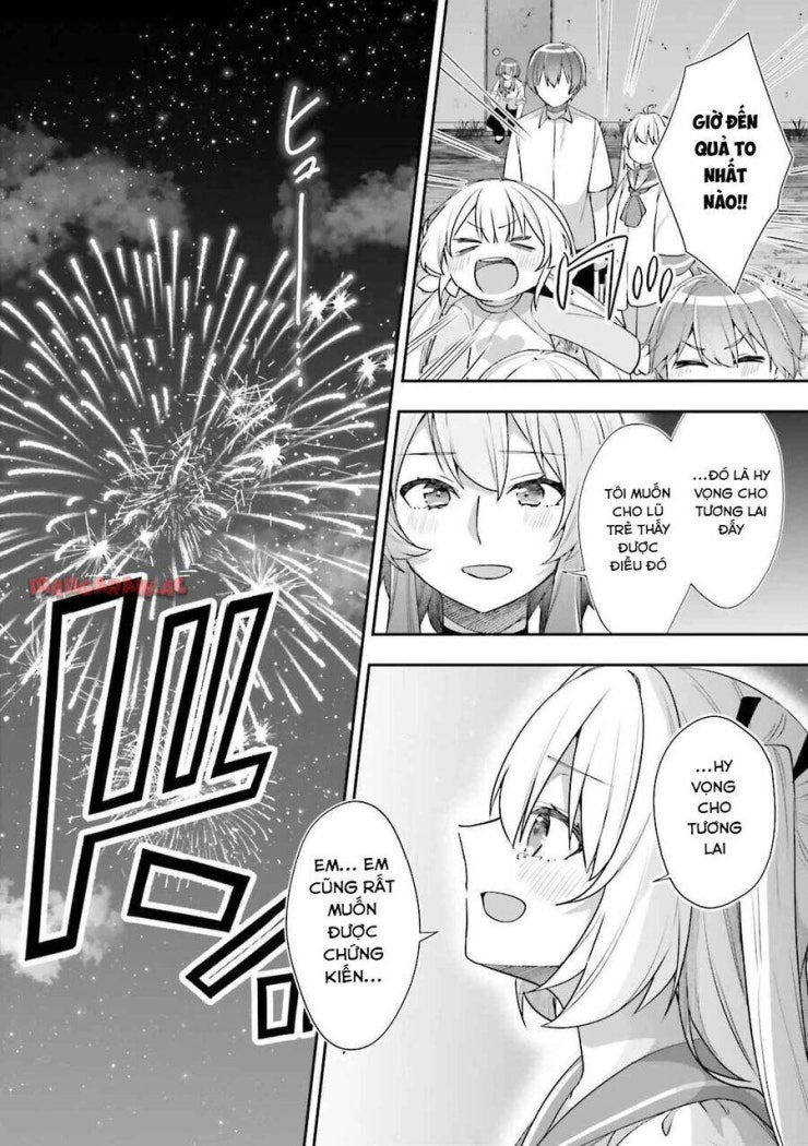 ATRI -My Dear Moments - Page 11