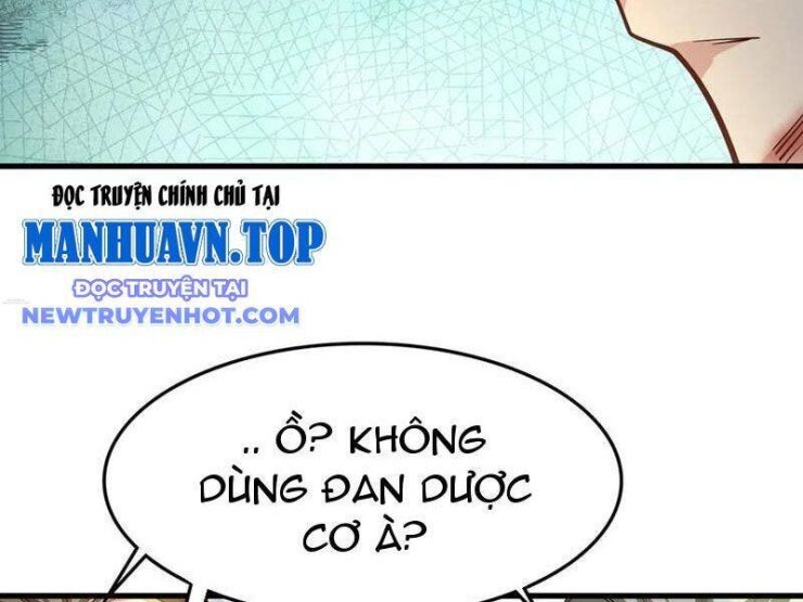 Vừa Cầm Được Thái Cổ Tiên dược Ta Đã Đe Dọa Thánh Chủ - Page 23