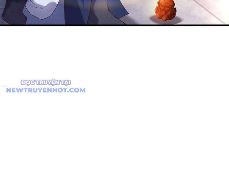 Vừa Cầm Được Thái Cổ Tiên dược Ta Đã Đe Dọa Thánh Chủ - Page 60