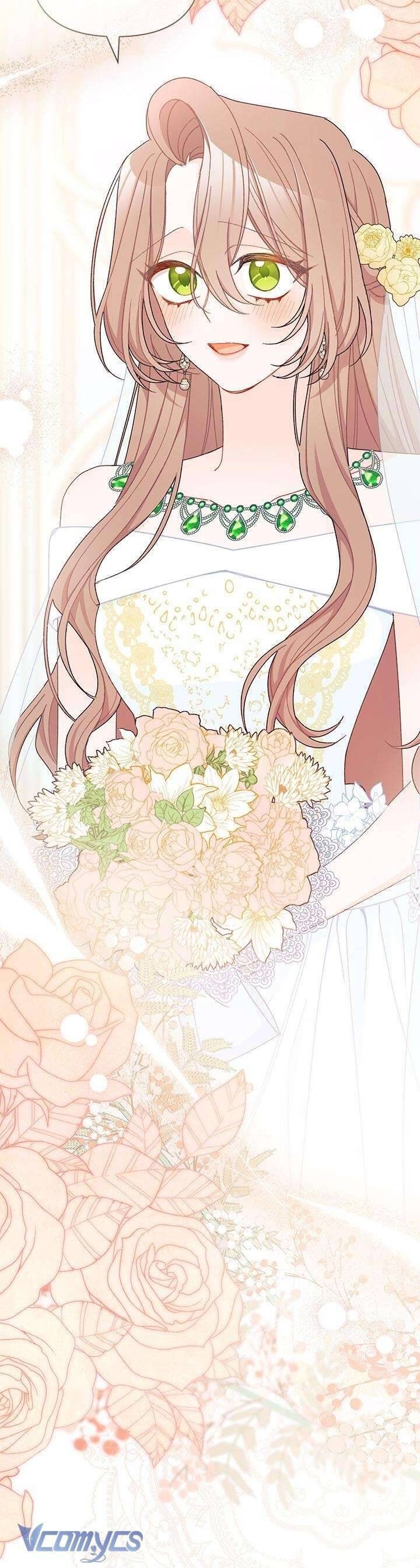 Tôi Đã Có Chồng Sau Khi Nhặt Được Nam Chính - Page 16