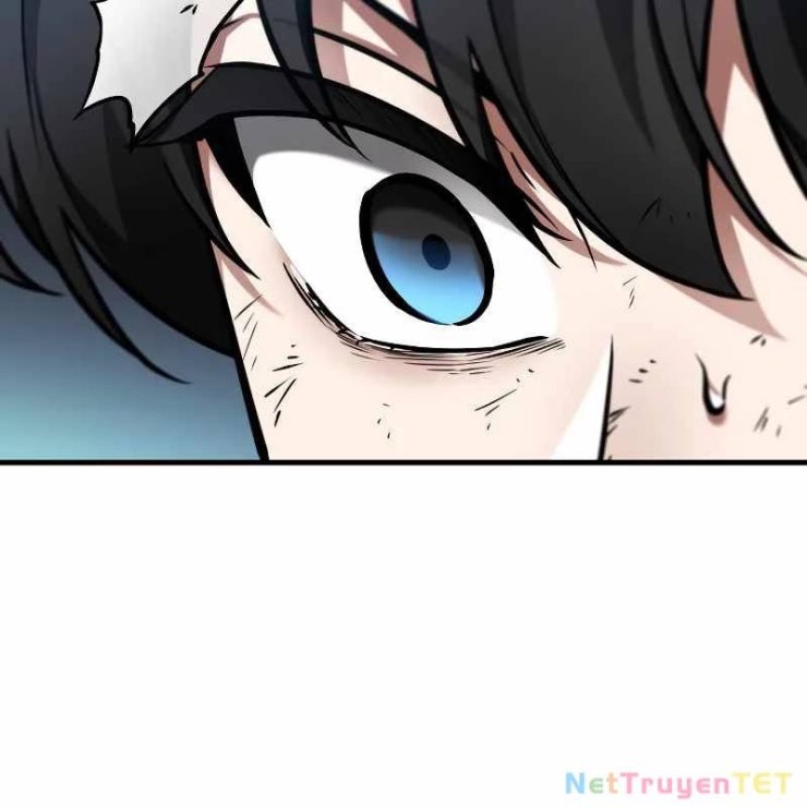 Toàn trí độc giả - Omniscient Reader - Page 96
