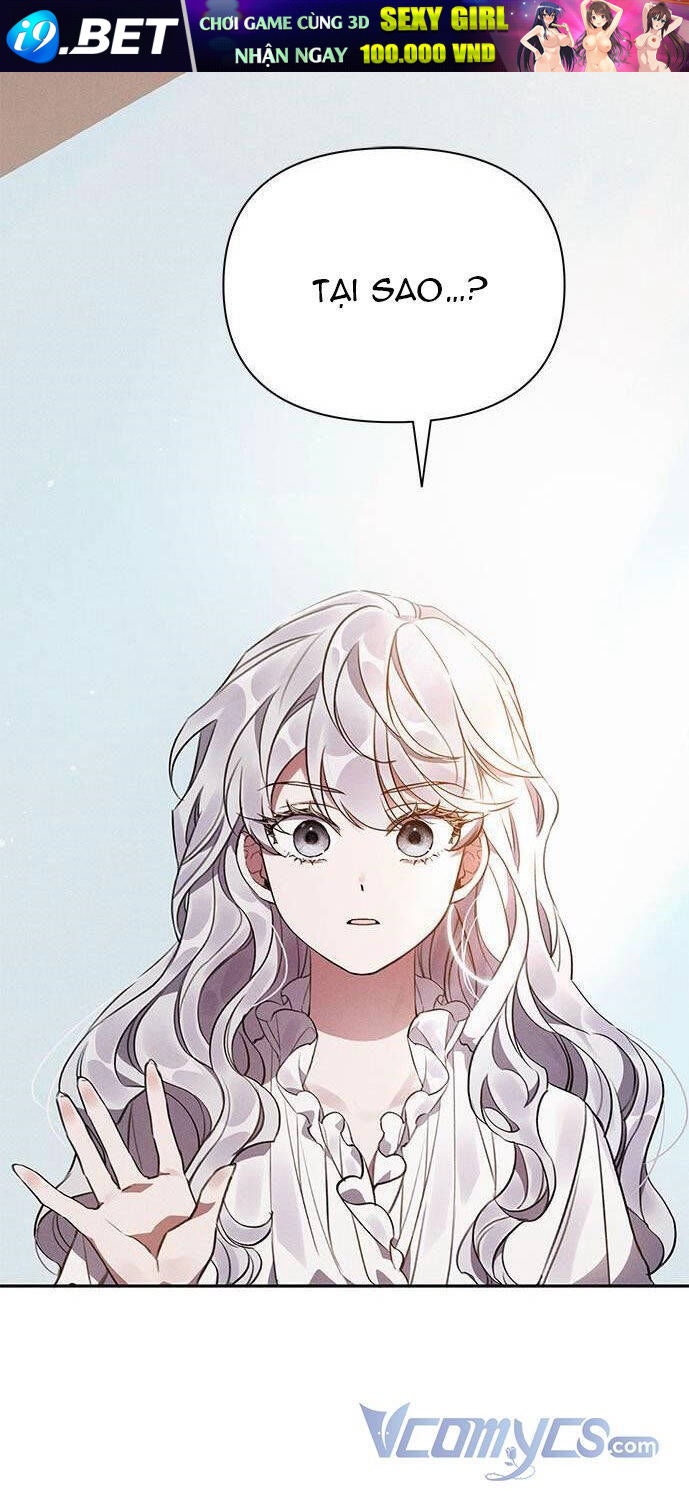 Ôi, Kẻ Thù Không Đội Trời Chung - Page 18