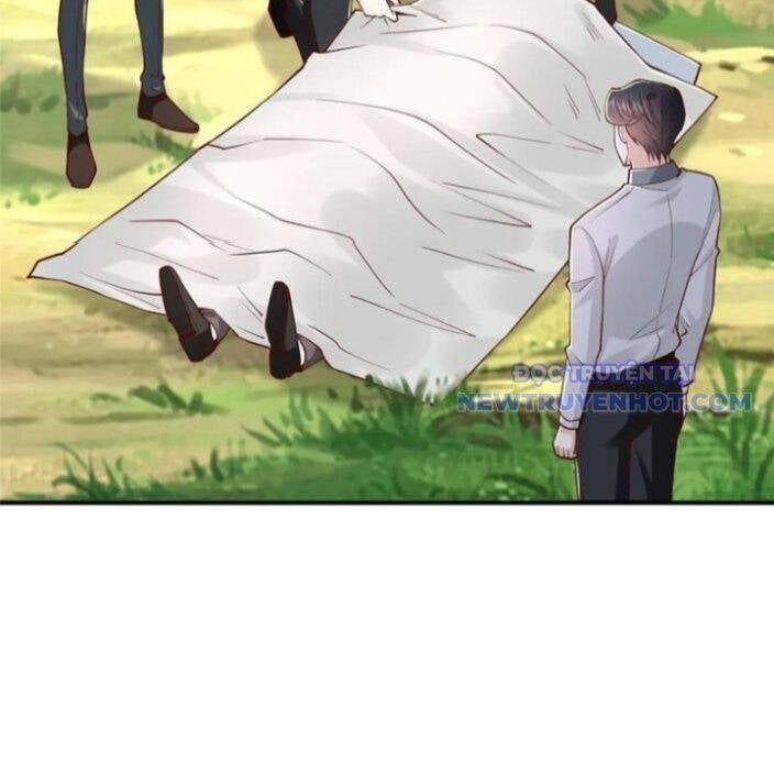 Mỗi Tuần Ta Có Một Nghề Nghiệp Mới - Page 7