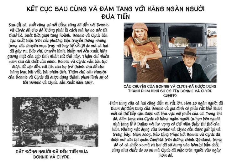 Majo Taisen - The War of Greedy Witches - Page 44