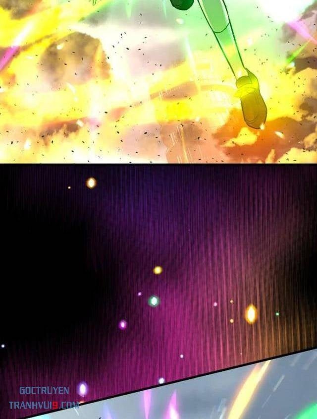 Nhà Hiền Triết Đã Nghỉ Hưu Thay Đổi Cuộc Đời Bằng Kỹ Năng UR - Page 51