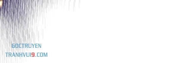 Nhà Hiền Triết Đã Nghỉ Hưu Thay Đổi Cuộc Đời Bằng Kỹ Năng UR - Page 99