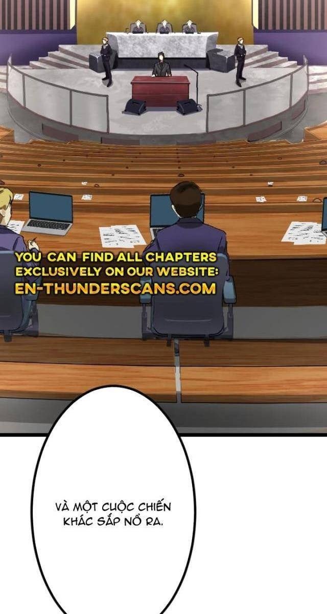 Nhà Hiền Triết Đã Nghỉ Hưu Thay Đổi Cuộc Đời Bằng Kỹ Năng UR - Page 59