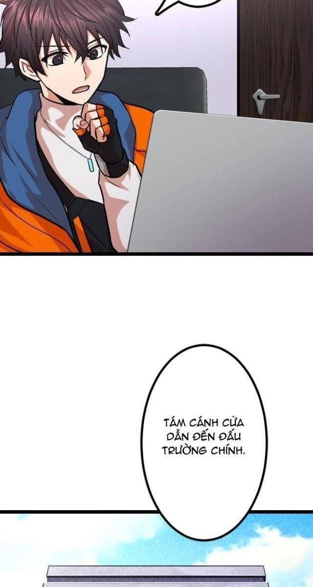 Nhà Hiền Triết Đã Nghỉ Hưu Thay Đổi Cuộc Đời Bằng Kỹ Năng UR - Page 80