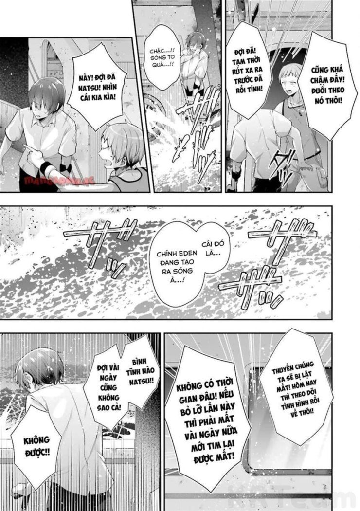 ATRI -My Dear Moments - Page 14