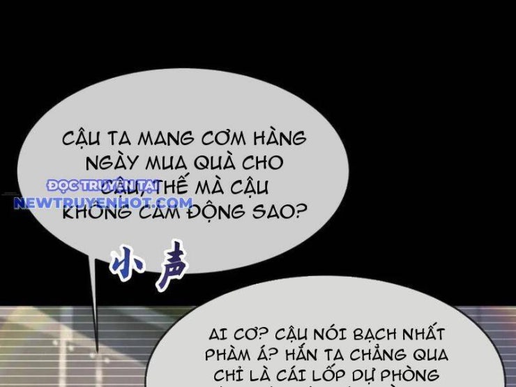 Vừa Cầm Được Thái Cổ Tiên dược Ta Đã Đe Dọa Thánh Chủ - Page 63