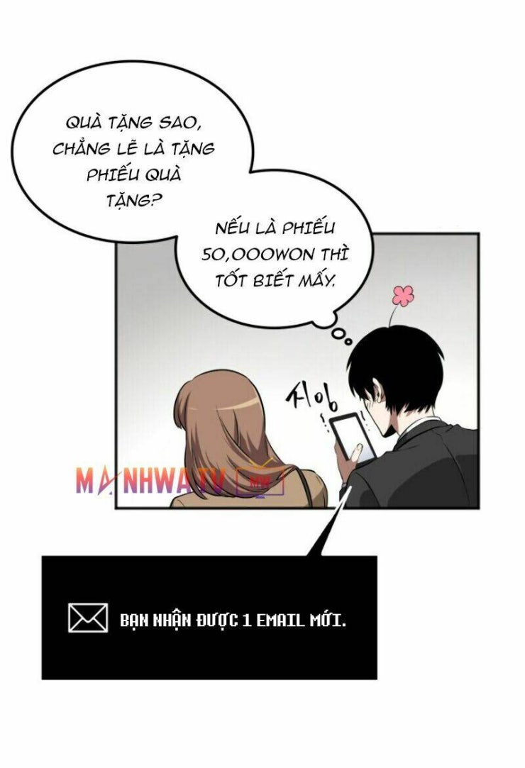 Toàn trí độc giả - Omniscient Reader - Page 98