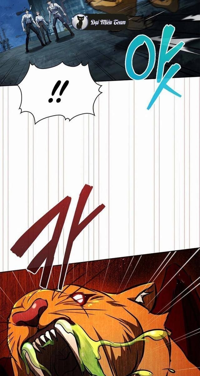 Cách Sống Sót Sau Quá Trình Tái Cơ Cấu - Page 92