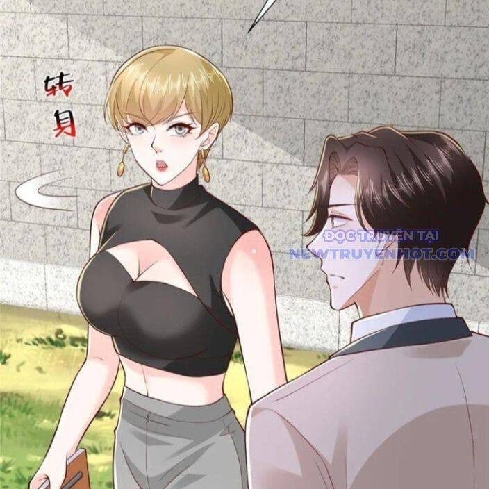 Mỗi Tuần Ta Có Một Nghề Nghiệp Mới - Page 18