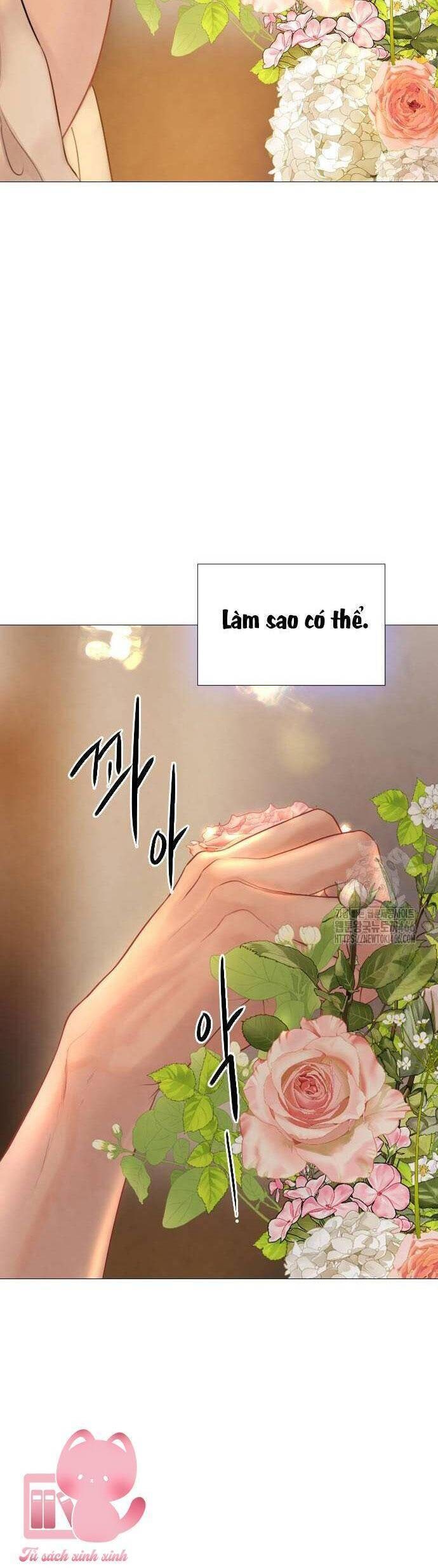 Hãy Khóc Và Cầu Nguyện Đi - Page 53