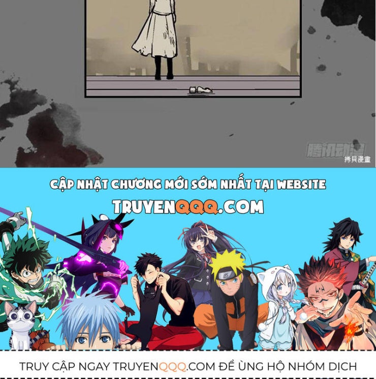 Cửa Hàng Vô Danh - Page 31