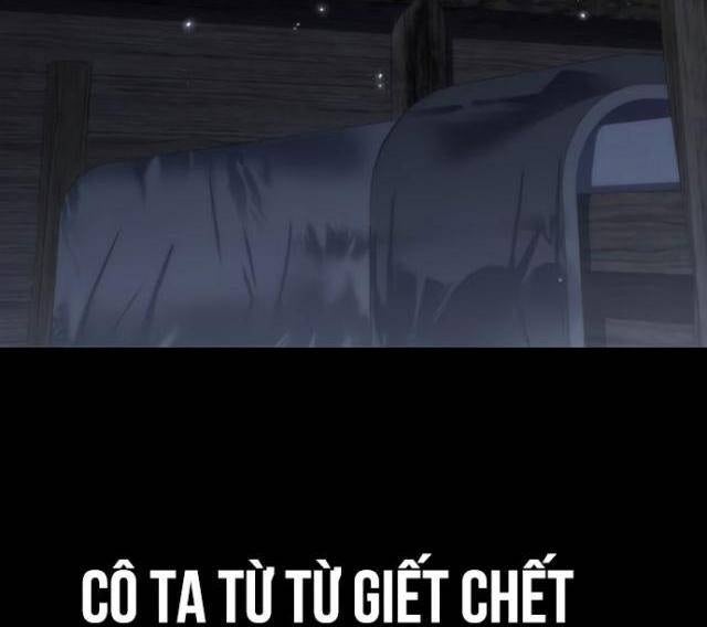 Linh Mục Tha Hóa - Page 90