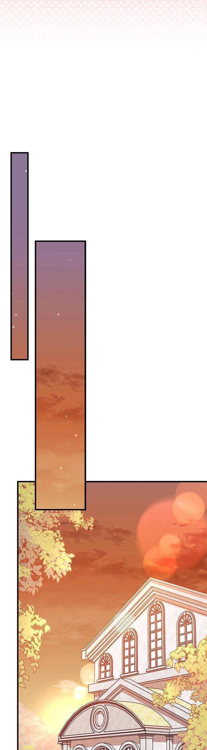 Tôi Đã Có Chồng Sau Khi Nhặt Được Nam Chính - Page 30