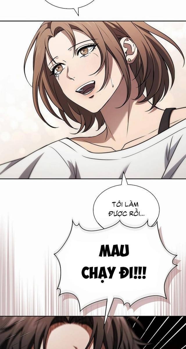 Cách Sống Sót Sau Quá Trình Tái Cơ Cấu - Page 10