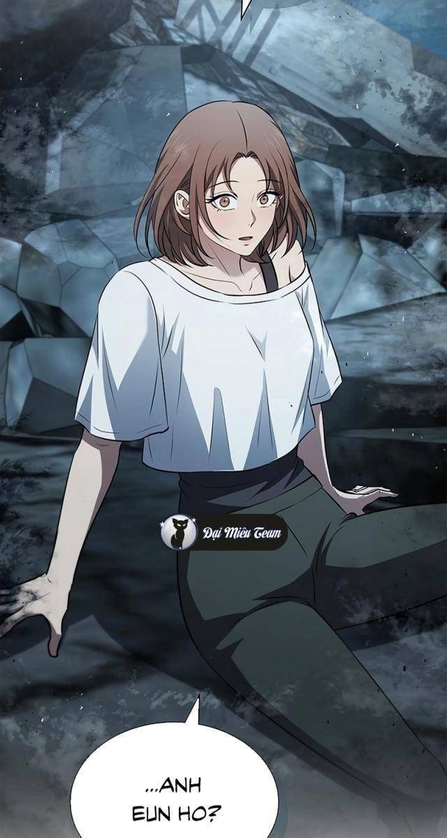 Cách Sống Sót Sau Quá Trình Tái Cơ Cấu - Page 43