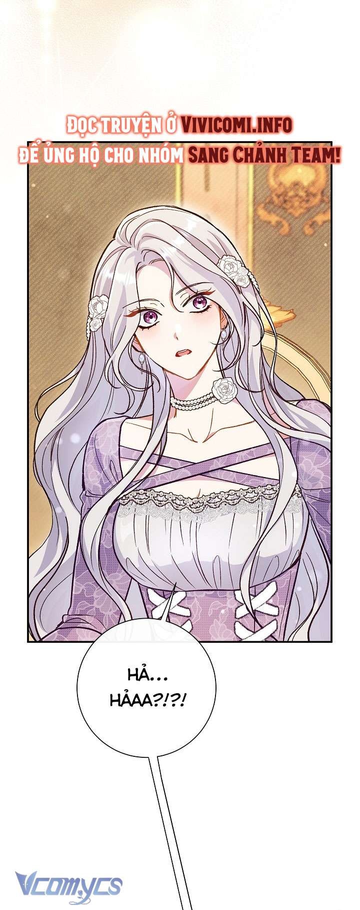 Majo Taisen - The War of Greedy Witches - Page 94