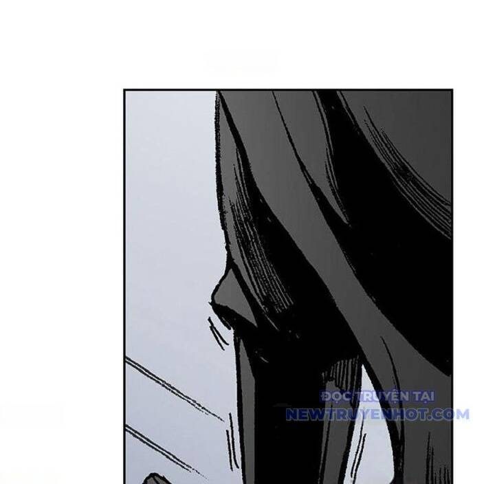 Hồi ức Của Chiến Thần - Page 156