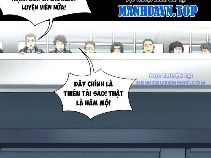 Cương Thiết Khế Ước - Page 48