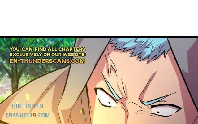 Nhà Hiền Triết Đã Nghỉ Hưu Thay Đổi Cuộc Đời Bằng Kỹ Năng UR - Page 4