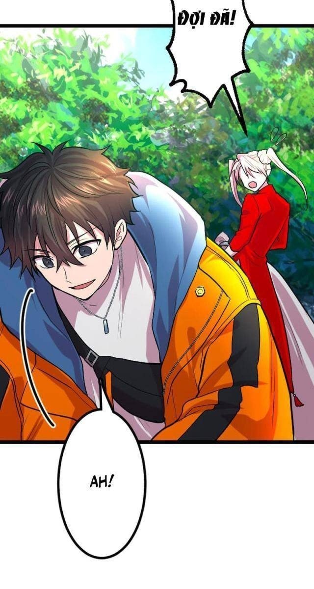 Nhà Hiền Triết Đã Nghỉ Hưu Thay Đổi Cuộc Đời Bằng Kỹ Năng UR - Page 112